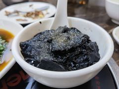 -陆记鹅庄·潮汕菜·狮头鹅(大仟里店)