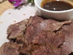 -930私房菜(欧阳路店)