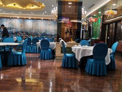 大堂-和记小菜(东方店)