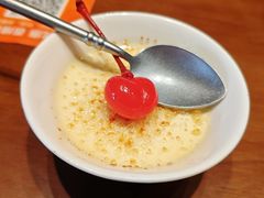 -8PINTS八品脱·日料·烧鸟·精酿小酒馆(莘庄店)