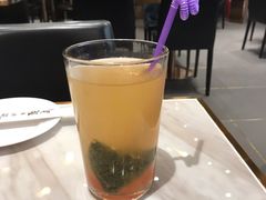 -ZHAO赵·牛扒坊(万象城店)