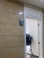 -重庆军科整形美容医院