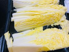 -潮庭牛肉火锅·骑楼私宴