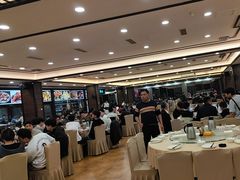-香顺·客家菜(东坑店)