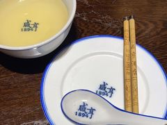 -咸亨酒店•非遗绍兴菜•中华老字号(堂吃餐厅)