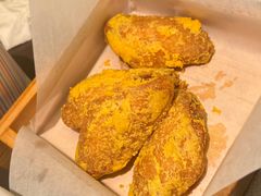 -聚鑫阁江浙菜·非遗传承技艺(金汇龙湖天街店)