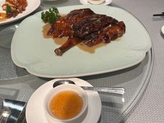 -镛记酒家