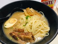 -航海博物馆餐厅
