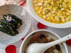 -松鹤楼·非遗·苏帮菜(融科店)