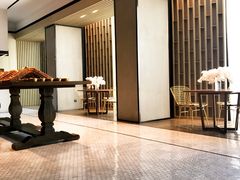 -北京三里屯CHAO酒店