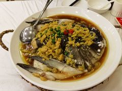 -庐州太太(鼓楼店)
