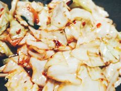 -安天民北方饺子(白石洲店)