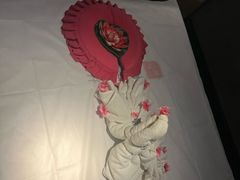 -大瀚养生SPA足道会馆(延长路店)