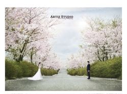 点击看大图 -艺匠摄影ARTIZ STUDIO(南京店)
