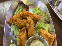 -Tubestation站点比萨(高新万达ONE店)