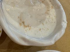 -清真· AL-JANNAT 佳纳特餐厅(仙林店)
