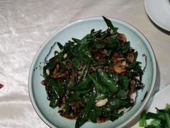 -毛家饭店(今洲广场店)