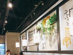 -冠菌火锅自助(东莞桥头店)