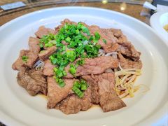 -老广酒楼(樱花店)