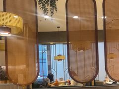 -椰子湾·海南火锅·糟粕醋·椰子鸡(正大广场店)