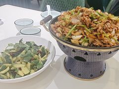 -紫光园(创始店)