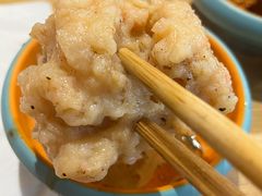 -铭记蛙小仙·活蛙畅享(CBD万达广场店)