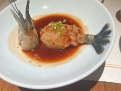 -觀芷隐轩