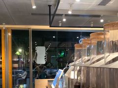 -喜茶(广州保利中环店)