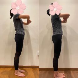 -加帕瑜伽培训学院