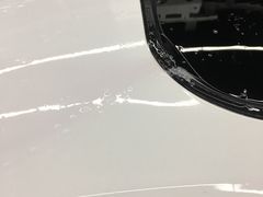 -烟台东联一汽丰田4S店(福山区店)