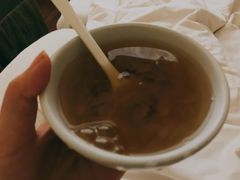 -三一行馆·日式禅意SPA足道·高空观景(解放碑店)