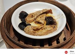 -万龙洲海鲜(亚运村店)