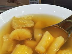 -周成芝螺蛳粉(人和店)