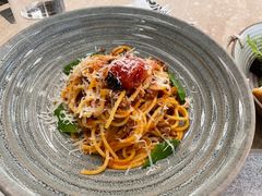 -玲婧胡同·生日蛋糕·餐厅(嘉里城店)