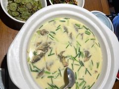 -耕渔小院·湖南鱼鲜(望城店)