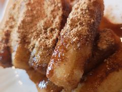 -炉小二铜锅牛蛙•川湘菜(三里屯店)