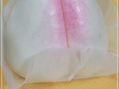 -金百门·顺德海鲜酒家(陈村店)
