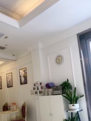 -香秀空间科技抗衰·美容中心