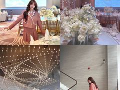 -好友缘酒家(会展中心店)