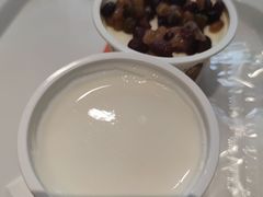 红豆双皮-三元梅园(团结湖店)