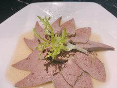 -富临轩私房菜(集庆门大街店)