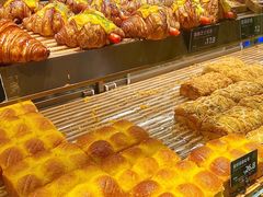 -FANEN法念·烘焙·甜点(万象城店)