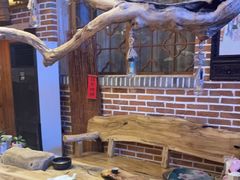 -渔掌门(铁东店)