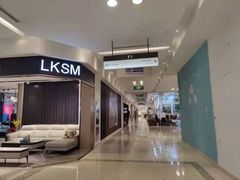 -红星美凯龙(浦江店)