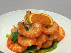 -宁海食府(北岸琴森店)