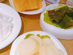 -潮牛鲜天下(小店富康店)