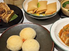 -珍之宝御品·寻味顺德(容桂渔人码头店)