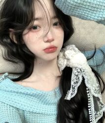 -MY HAIR ARDOR
