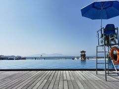 -惠州金海湾嘉华度假酒店