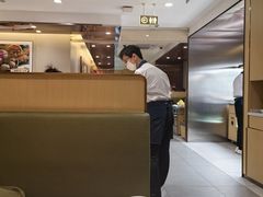 -海底捞火锅(宇飞大厦店)
